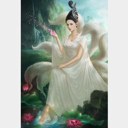 家用佛畫 佛堂掛畫 唐卡 裝飾畫精美殊勝佛陀菩薩畫像 釋迦牟尼佛畫像 相紙雙面塑封J 歷史價格詳細信息