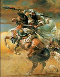 結緣佛像畫像伽藍菩薩關公畫像關帝關羽關二爺神像掛畫圖相紙塑封 唐卡 佛畫 歷史價格詳細信息