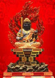 佛畫佛像唐卡 結緣開光密宗準提佛母像圖手繪準提菩薩畫像小唐卡照片紙雙面塑封 歷史價格詳細信息