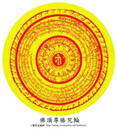 雙壽圖花鳥畫掛畫祝壽圖老人臥室掛畫絲綢卷軸畫定制仙鶴長壽掛畫 歷史價格詳細信息