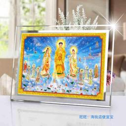 【極樂世界】【170325】LANCASTER 直條紋西裝一套 歷史價格詳細信息