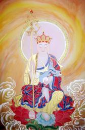 【圖片】Linux 虛擬主機、cpanel 網站空間租賃，一年800 每季200元，在學學生一學期600 歷史價格詳細信息