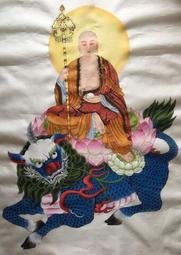 【圖片】Linux 虛擬主機、cpanel 網站空間租賃，一年800 每季200元，在學學生一學期600 歷史價格詳細信息