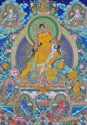 地藏菩薩畫像33 地藏王 佛像畫 相紙打印 佛菩薩雙面塑封相框 唐卡 佛畫 歷史價格詳細信息