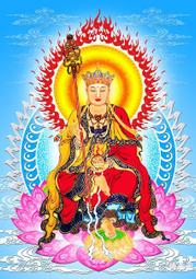 【圖片】Linux 虛擬主機、cpanel 網站空間租賃，一年800 每季200元，在學學生一學期600 歷史價格詳細信息