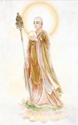 【圖片】Linux 虛擬主機、cpanel 網站空間租賃，一年800 每季200元，在學學生一學期600 歷史價格詳細信息