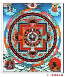 結緣手繪佛畫像凈土大悲大愿地藏王佛像畫像地藏王菩薩像供奉開光 唐卡 佛畫 歷史價格詳細信息