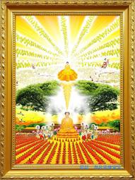 大佛頂首楞嚴經妙心疏 守培法師 二手書難免泛黃 詳細書況如圖所示/放置2樓 歷史價格詳細信息