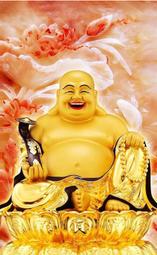 彌勒佛菩薩畫像001 相紙打印雙面塑封 佛像畫 佛菩薩相框擺臺 唐卡 佛畫 歷史價格詳細信息