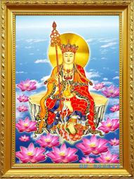 藏地殊勝老純銀咒牌 九宮牌 護身牌掛件！牌型規整，皮殼溫潤舒403 歷史價格詳細信息