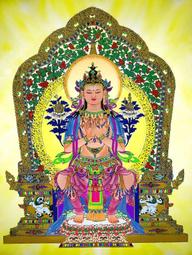 彌勒佛畫像坐像 彌勒菩薩佛像畫 相紙塑封 結緣 布袋和尚笑佛 唐卡 佛畫 歷史價格詳細信息