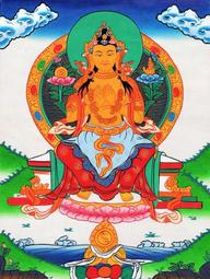 彌勒佛菩薩畫像001 相紙打印雙面塑封 佛像畫 佛菩薩相框擺臺 唐卡 佛畫 歷史價格詳細信息