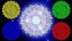 【金剛藏大圓滿尊勝咒輪集合鑰匙扣】另有楞嚴咒/六字真言/大隨求咒/雨寶咒 [71004] 歷史價格詳細信息