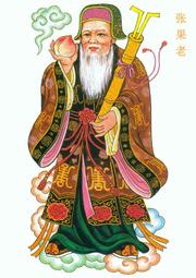 【和平】神奇畫畫15掌創意繪畫課：農場動物-168幼福童書網 歷史價格詳細信息