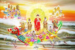 【極樂世界】【170325】LANCASTER 直條紋西裝一套 歷史價格詳細信息