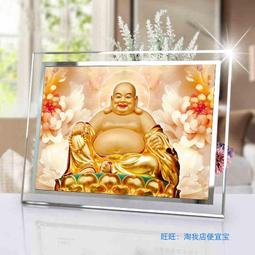 佛畫佛像唐卡 彌勒菩薩畫像 彌勒佛佛像畫 相紙塑封 結緣 藏傳密宗唐卡圖片 歷史價格詳細信息