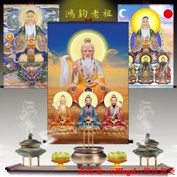 書 書籍 鴻蒙應用開發實戰 華為國產操作系統HarmonyOS開發圖書JavaScript 歷史價格詳細信息