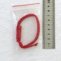 全新庫藏品 紀念款SIWSS瑞士卡達CARAN dACHE鈀金玫瑰木原子筆.與派克同規格筆蕊.. 歷史價格詳細信息