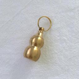 近全新 鍍金頭 BNC 同軸影像訊號線 轉 AV端子 影像音訊 轉接線 RCA 帶電訊號轉接線 歷史價格詳細信息