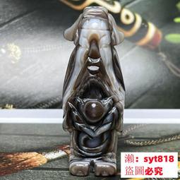 藏傳清代老綠鬆石多圈手鏈項鏈直徑3mm 66顆老綠鬆石穿配369 歷史價格詳細信息