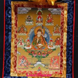 西藏式密宗轉經筒掛件 手搖轉經輪 六字真言轉經筒 藏傳佛教 法器 保平安  汽車吊飾 辟邪 已念咒加持 歷史價格詳細信息