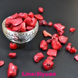 請湊滿3百出貨~大白傘蓋佛母心咒咒輪金箔卡佛教護身符金屬佛卡金卡平安符隨身卡【幸福優品】 歷史價格詳細信息