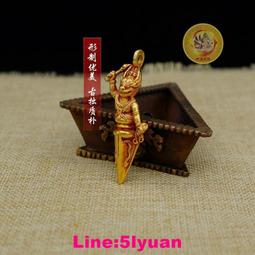 【請湊滿300下標】女假發接發片 一片式發片假發片 長發仿真發直發片挑染假發卷發片 歷史價格詳細信息