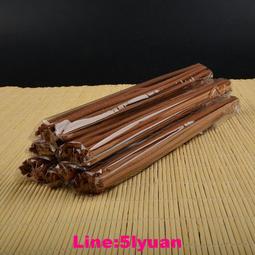 【藏寶古物】佛教第一財神，特惠結緣，不議價‼藏傳～純銅鎏金 佛像～密宗護法神祗～形態威嚴，法相莊重，可取水陸十方之財，諸財神之首～要發財的緣主，請 歷史價格詳細信息