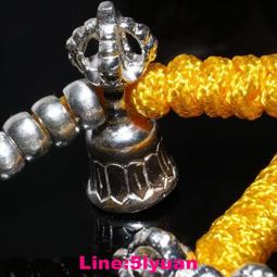 【請湊滿300下標】假發車間用 木頭鋼梳 大板梳大頭氣囊梳 防放靜電 超耐用 歷史價格詳細信息