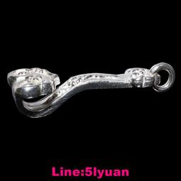 沖冠A4網線標簽貼紙不干膠網線 電源線 標簽電線插頭 標識牌吊卡咨詢 歷史價格詳細信息