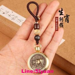 【請湊滿300下標】假發車間用 木頭鋼梳 大板梳大頭氣囊梳 防放靜電 超耐用 歷史價格詳細信息