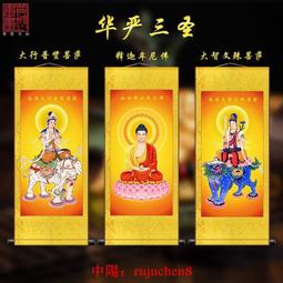 中陽 余帝- 蒼白的記憶無奈的相思1986麗歌唱 歷史價格詳細信息