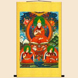 卡卡字畫~盛世評級幣古玩古幣收藏一 古錢幣王莽錢幣銅錢六泉十布全 金幣 歷史價格詳細信息