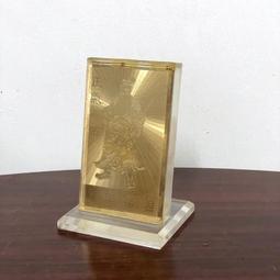 二手   壓克力飾品  (6成~8成新) 歷史價格詳細信息