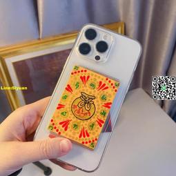 泰國特色手工藝品AZ納塔梳子泰經文百搭古風萬人迷頭飾小梳子 歷史價格詳細信息