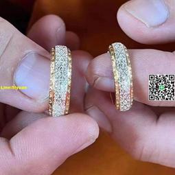 泰國佛飾品 阿贊力礦神牛蓮花五條經文手鐲 手鏈 歷史價格詳細信息