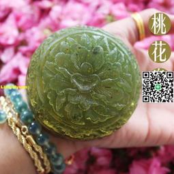 純手工制作結緣手繪佛菩薩畫像金剛薩埵百字明咒輪經文卡相片貼紙 唐卡 佛畫 歷史價格詳細信息