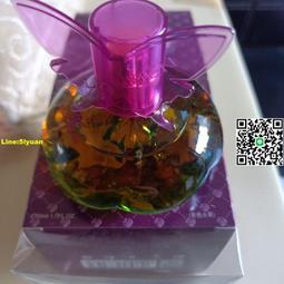 泰國特色 吸米星 性價比好貨 鍍金殼8077 歷史價格詳細信息