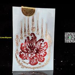 爆品110V美規家用切菜器切片切絲料理機廚房切菜神器電動擦絲機品-七七日常百貨 歷史價格詳細信息