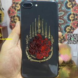 泰國金屬鈦鋼佛牌鏈不掉色不過敏拉絲紋扣吊墜掛鏈男士女士佩戴-沐陽家居 歷史價格詳細信息