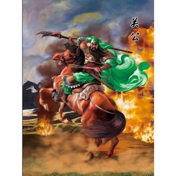 殊勝招財進寶緬甸舍利子博物館恭請釋迦牟尼佛金骨金佛骨堅固子舍利子裝藏紅花一瓶50顆以上 歷史價格詳細信息