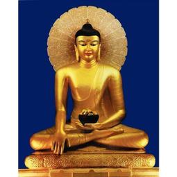 家用佛畫 佛堂掛畫 唐卡 裝飾畫精美殊勝佛陀菩薩畫像 釋迦牟尼佛畫像 相紙雙面塑封J 歷史價格詳細信息