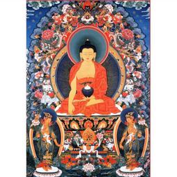 佛畫佛像唐卡 精美普賢菩薩畫像 相紙打印雙面塑封 佛像畫 佛菩薩相框擺臺 歷史價格詳細信息
