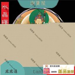 蓮花生蓮師唐卡畫像客廳玄關鎮宅 西藏式密宗佛像掛畫 大號120cm【幸福優品】 歷史價格詳細信息