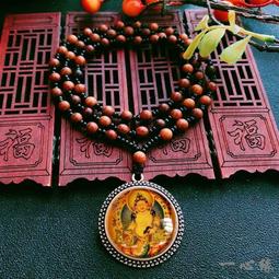 黃財神咒鈦鋼招財轉運珠情侶飾品戒指女男可轉動個性指環招財改運佛教飾品復古男女均可佩戴hf-哈囉好物 歷史價格詳細信息