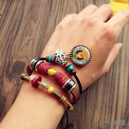 【一心緣】南無本師釋迦牟尼佛吊墜訂製如來佛祖藥師佛釋迦摩尼佛像項鍊男女FS01 歷史價格詳細信息