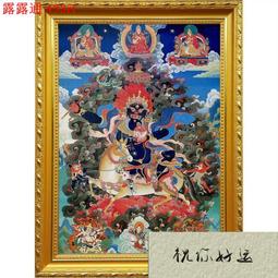 佛山定 制氣動振動器TYF-WF下料振動器倉壁震動器倉壁振打器料 歷史價格詳細信息