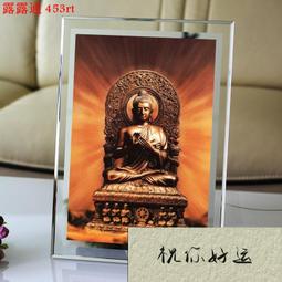 圖畫如歷史 歷史價格詳細信息