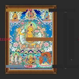 西藏特色佛像唐卡項鏈12生肖八大守護神佛像吊墜佛牌項吊牌飾品 歷史價格詳細信息