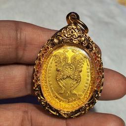 蝴蝶 人緣膏盒 (小盒) 古巴吉士納 古巴傑士納 【泰國精品】已開光加持泰國佛牌 歷史價格詳細信息